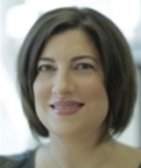 Dr. Lisa Shapiro Hauselman M.D.