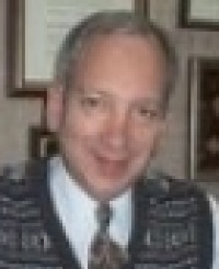 Dr. Frederic Robert Kunken DMD