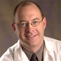 Dr. Charles C Stroud MD