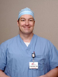 Dr. Scott A Macmurdo M.D., Anesthesiologist