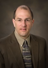 Dr. Kurt J Ziegelbein MD, Interventional Radiologist
