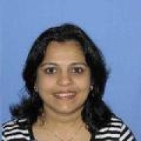 Dr. Monika Anil Bhatia M.D.