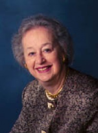 Dr. Marianne  Schuelein M.D.