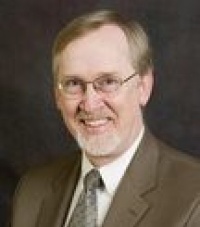 Dr. Stephen R Hanschen MD