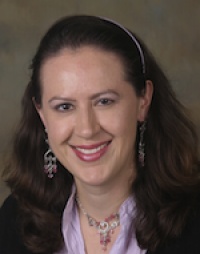 Dr. Elsa  Otero-salazar MD