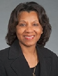 Dr. Brenda Arlene Latham-sadler MD