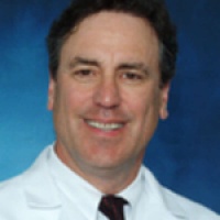 Dr. Brad Chayet MD, Orthopedist