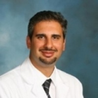 Dr. Alen N Cohen M.D., Plastic Surgeon