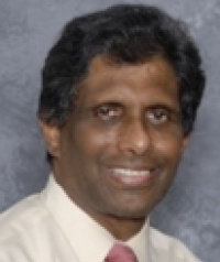 Dr. Mathew C Varghese MD