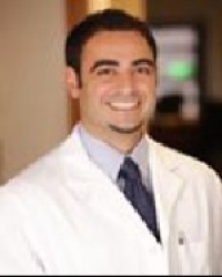 Dr. Mohaned Adil Al-humadi MD