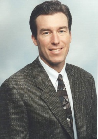 Dr. Dennis  Keane M.D.
