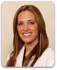 Dr. Maigrely  Abreu-Hernandez  D.M.D., Dentist (Pediatric)
