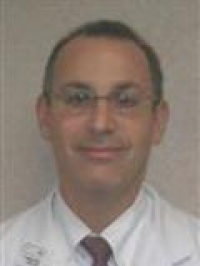 Dr. Edward J. Kaplan M.D., Radiation Oncologist