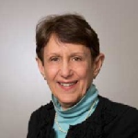 Michele Waldman LICSW, Social Worker
