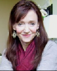 Lynne Marie Spinney MA, LMHC