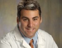 Dr. Steven S Zeldes MD