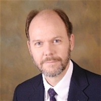 Dr. Edward H Rowsell M.D., Hematologist-Pathologist