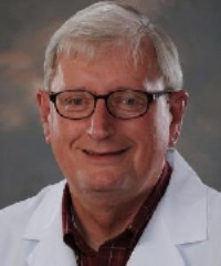 Mr. Bruce Wynn PA-C, Physician Assistant