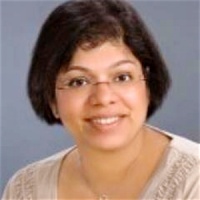 Dr. Fatema M Photowala MD, Pulmonologist