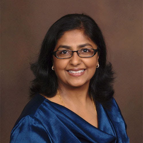 Sujatha  Vivek