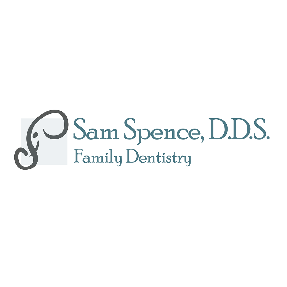 Sam Spence, Dentist