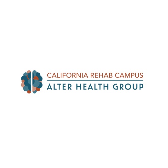 Alter Health Group, Addiction Medicine Specialist | Addiction Medicine