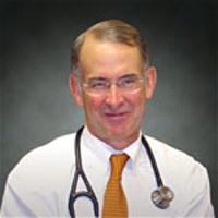Dr. Sean D Cunningham M.D., Internist
