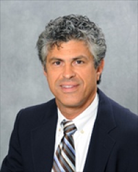 Dr. Carl  Mazzara M.D.