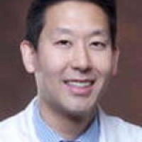 Dr. Edward Hong M.D., Surgeon