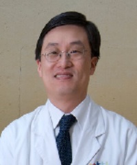 Dr. Sunghoon  Kim M.D.