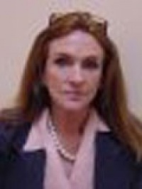 Dr. Diana Sullivan Everstine PHD, Psychologist