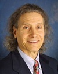 Dr. Kenneth H Krichman MD, Nephrologist (Kidney Specialist)