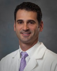 Dr. Steven  Balaloski MD