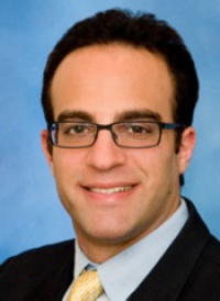 Dr. Matthew Kevin Rand DMD, MD, Oral and Maxillofacial Surgeon
