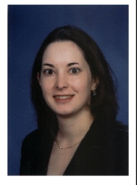 Dr. Julie L Villari MD, Emergency Physician