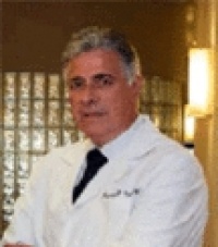 Dr. Patrick F Vetere MD