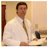 Dr. Thomas M Fassuliotis M.D.