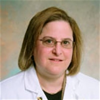 Dr. Susan  Brooks MD