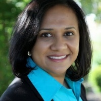 Dr. Kiran  Satashia DMD