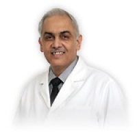 Dr. Yash  Kumar MD