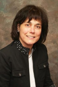 Dr. Jacqueline M Amico M.D., Internist