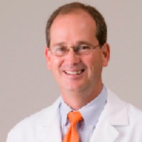 Dr. Randall M Webb MDQ