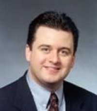 Dr. Michael Thomas Kolodychak D.M.D.