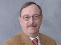 Dr. Glenn Ortley DO, Family Practitioner