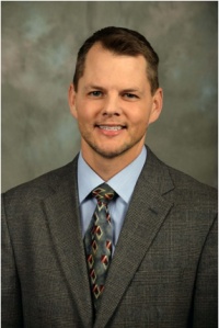 Dr. David J Myers M.D., Dermatologist