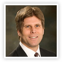 Dr. David C Collipp M.D., Physiatrist (Physical Medicine)