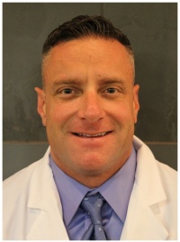 Dr. Michael R. Smith, DDS, Dentist