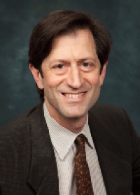 Dr. Michael B Raizman MD