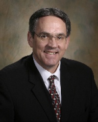 Dr. Michael F Mcsween MD
