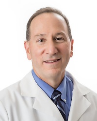 Dr. Alan D Kritz M.D.